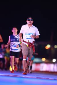 BIB: 
                            <button type="button" onclick="openModal(24548462)" class="btn btn-primary btn-sm float-right btn-popup" data-toggle="modal" data-target=".modal-high-quality">
                        <i class="fas fa-shopping-cart"></i> Add to Cart
                    </button>
                                            <button type="button" onclick="isThisMe(24548462, true)" class="btn btn-success btn-sm float-right btn-popup btn-isme hidden" data-toggle="tooltip" data-placement="bottom" title="นี่คือรูปของคุณใช่ไหม คลิกที่นี่เพื่อเอาเข้าอัลบั้ม">
                        <i class="fas fa-plus"></i> Add to album
                    </button>
                    <button type="button" onclick="isThisMe(24548462, false)" class="btn btn-warning btn-sm float-right btn-popup btn-isnotme hidden">
                        <i class="fas fa-ban"></i> Remove from album
                    </button>